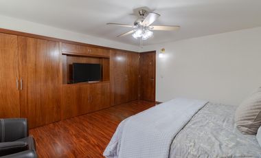 Casa en venta en Providencia, 2da Sección, Guadalajara, Jalisco
