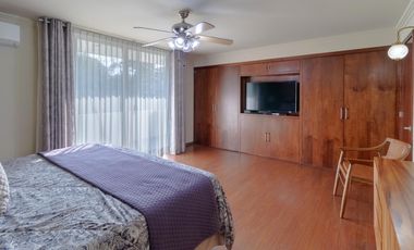 Casa en venta en Providencia, 2da Sección, Guadalajara, Jalisco