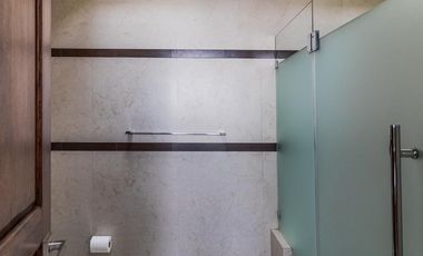 Casa en venta en Providencia, 2da Sección, Guadalajara, Jalisco