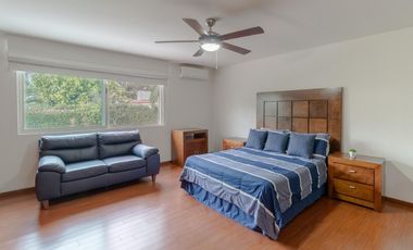 Casa en venta en Providencia, 2da Sección, Guadalajara, Jalisco