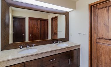 Casa en venta en Providencia, 2da Sección, Guadalajara, Jalisco
