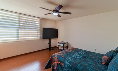 Casa en venta en Providencia, 2da Sección, Guadalajara, Jalisco