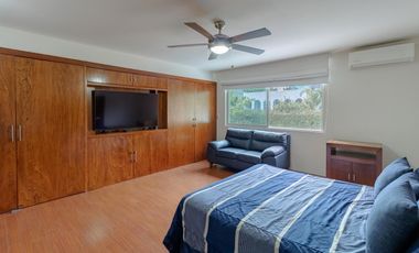 Casa en venta en Providencia, 2da Sección, Guadalajara, Jalisco