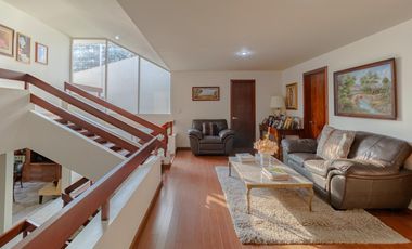 Casa en venta en Providencia, 2da Sección, Guadalajara, Jalisco