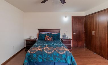 Casa en venta en Providencia, 2da Sección, Guadalajara, Jalisco