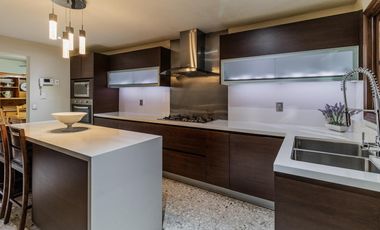 Casa en venta en Providencia, 2da Sección, Guadalajara, Jalisco