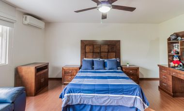 Casa en venta en Providencia, 2da Sección, Guadalajara, Jalisco