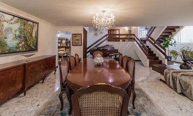 Casa en venta en Providencia, 2da Sección, Guadalajara, Jalisco
