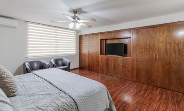 Casa en venta en Providencia, 2da Sección, Guadalajara, Jalisco