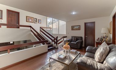 Casa en venta en Providencia, 2da Sección, Guadalajara, Jalisco