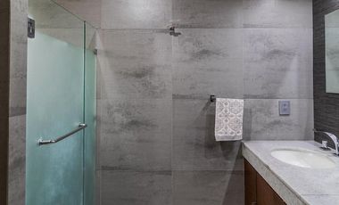 Casa en venta en Providencia, 2da Sección, Guadalajara, Jalisco