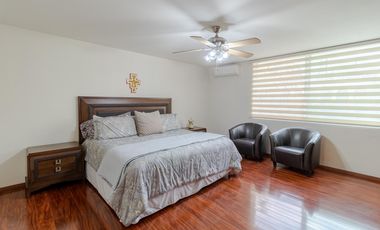 Casa en venta en Providencia, 2da Sección, Guadalajara, Jalisco
