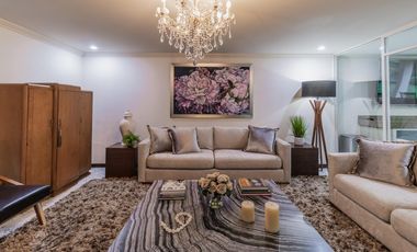 Casa en venta en Providencia, 2da Sección, Guadalajara, Jalisco