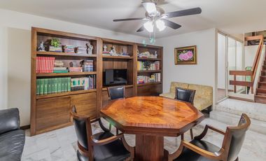 Casa en venta en Providencia, 2da Sección, Guadalajara, Jalisco