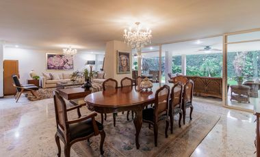 Casa en venta en Providencia, 2da Sección, Guadalajara, Jalisco