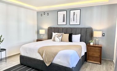 Casa en venta en Valle Imperial, Zapopan, Jal.