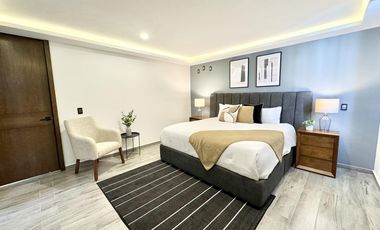 Casa en venta en Valle Imperial, Zapopan, Jal.