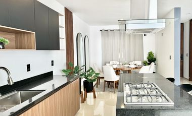 Casa en venta en Valle Imperial, Zapopan, Jal.