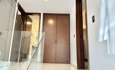 Casa en venta en Valle Imperial, Zapopan, Jal.