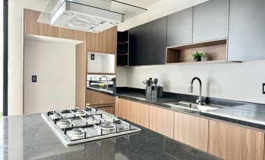 Casa en venta en Valle Imperial, Zapopan, Jal.
