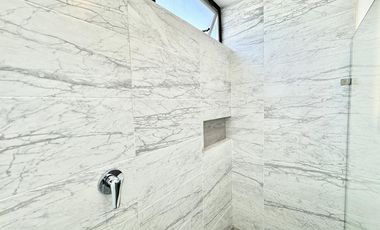 Casa en venta en Valle Imperial, Zapopan, Jal.
