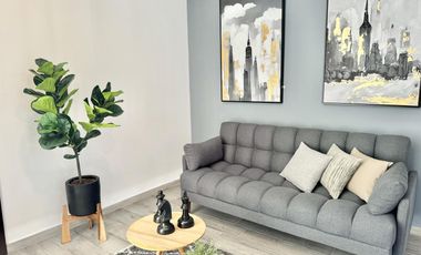 Casa en venta en Valle Imperial, Zapopan, Jal.