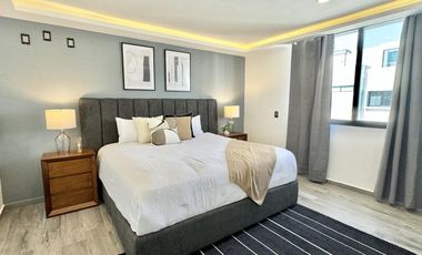 Casa en venta en Valle Imperial, Zapopan, Jal.