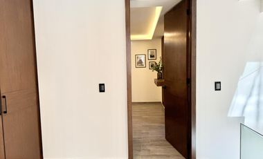 Casa en venta en Valle Imperial, Zapopan, Jal.