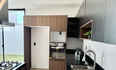 Casa en venta en Valle Imperial, Zapopan, Jal.