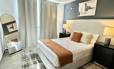 Casa en venta en Valle Imperial, Zapopan, Jal.