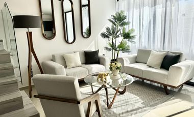 Casa en venta en Valle Imperial, Zapopan, Jal.