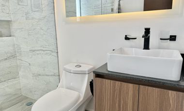 Casa en venta en Valle Imperial, Zapopan, Jal.