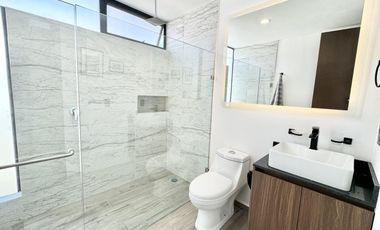 Casa en venta en Valle Imperial, Zapopan, Jal.