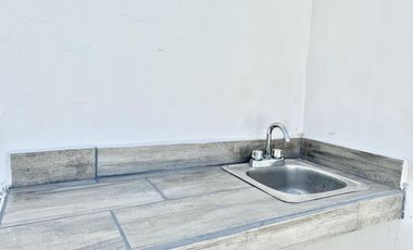 Casa en venta en Valle Imperial, Zapopan, Jal.