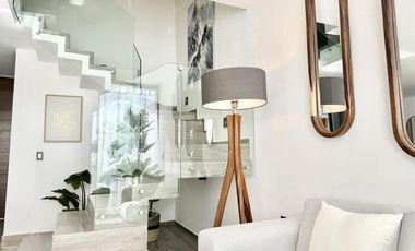 Casa en venta en Valle Imperial, Zapopan, Jal.