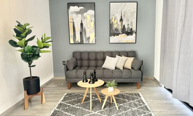 Casa en venta en Valle Imperial, Zapopan, Jal.