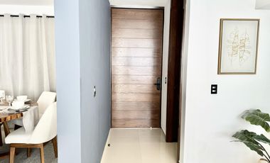 Casa en venta en Valle Imperial, Zapopan, Jal.
