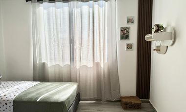 Casa en venta en Valle Imperial, Zapopan, Jal.