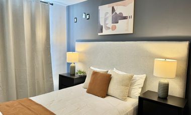 Casa en venta en Valle Imperial, Zapopan, Jal.