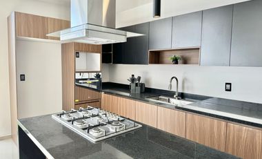 Casa en venta en Valle Imperial, Zapopan, Jal.