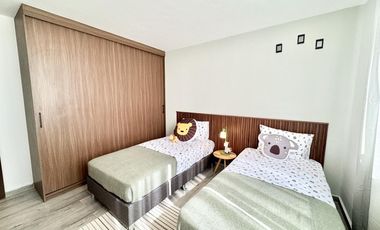 Casa en venta en Valle Imperial, Zapopan, Jal.