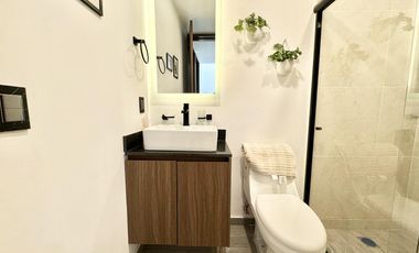 Casa en venta en Valle Imperial, Zapopan, Jal.