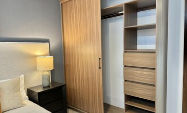 Casa en venta en Valle Imperial, Zapopan, Jal.