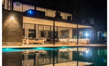 Finca para la Venta en Copacabana