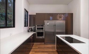 Finca para la Venta en Copacabana