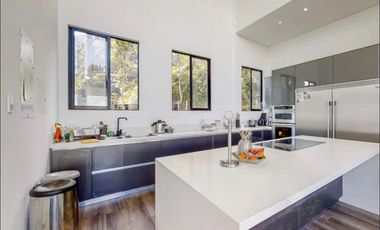 Finca para la Venta en Copacabana