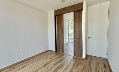 Departamento en venta en Hispania, La Rioja, Los Gavilanes, Jal.
