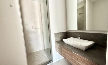 Departamento en venta en Hispania, La Rioja, Los Gavilanes, Jal.