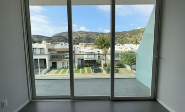 Departamento en venta en Hispania, La Rioja, Los Gavilanes, Jal.