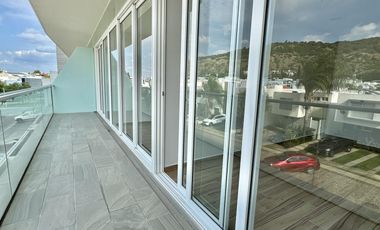 Departamento en venta en Hispania, La Rioja, Los Gavilanes, Jal.